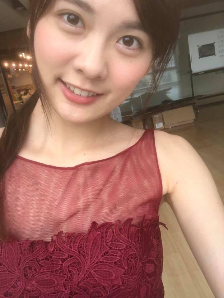 青草影院内射中出高潮-百度-看三级网站 - 小鸡AV亚洲国产熟妇无码一区二区