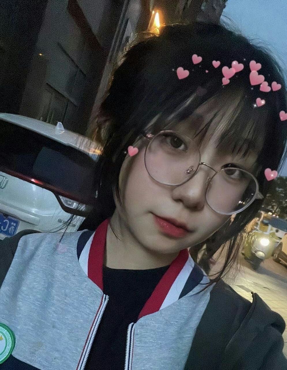 亚洲午午夜夜久久电影-激情另类国内一区二区视频 - 小鸡AV国产欧美精品一区二区三区-老狼