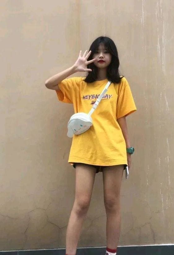 色花堂国产精品第一页-草榴社区 - 小鸡AV校园师生恋1v1大尺度h