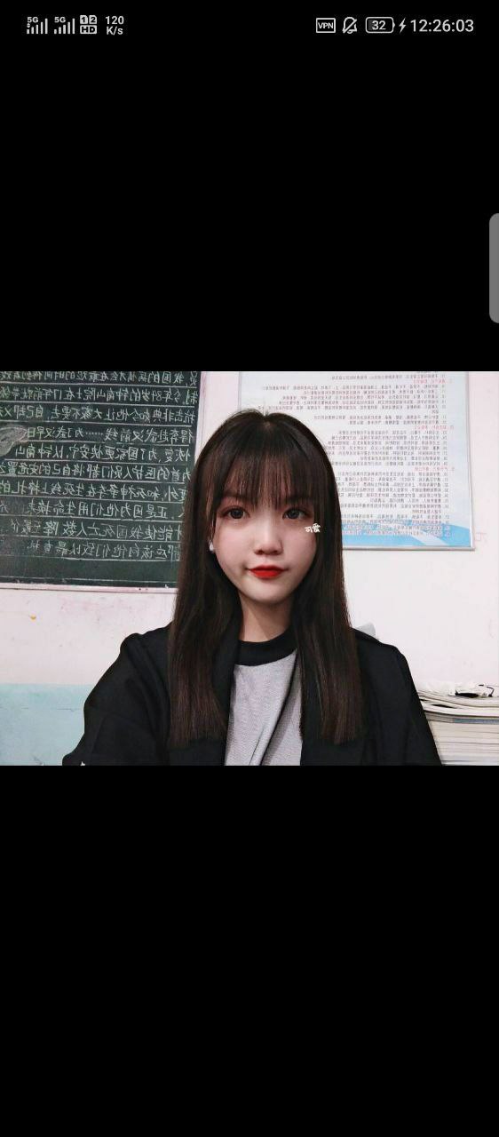 无遮挡一级毛片-海角社区 - 小鸡AV一级毛片电影