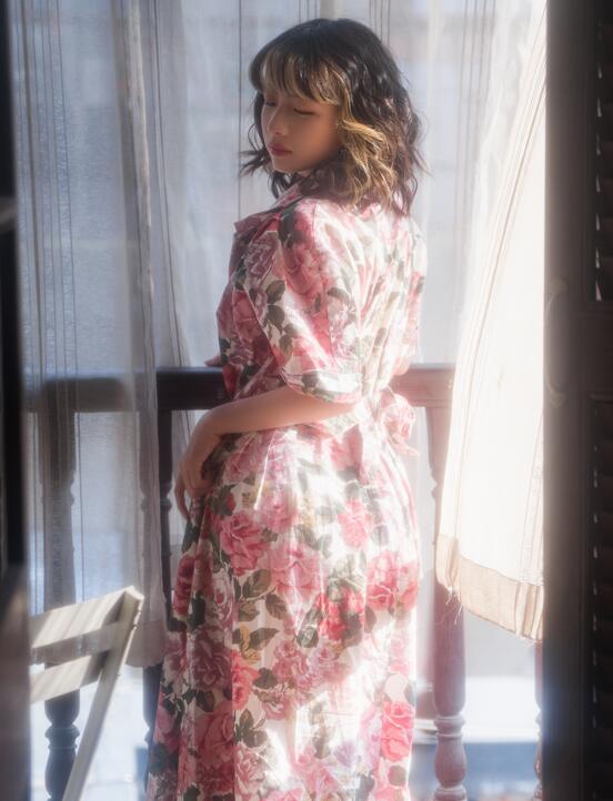 狠狠躁狠狠躁-久久久久久综合一区中文字幕 - 小鸡AV久草在线免费播放