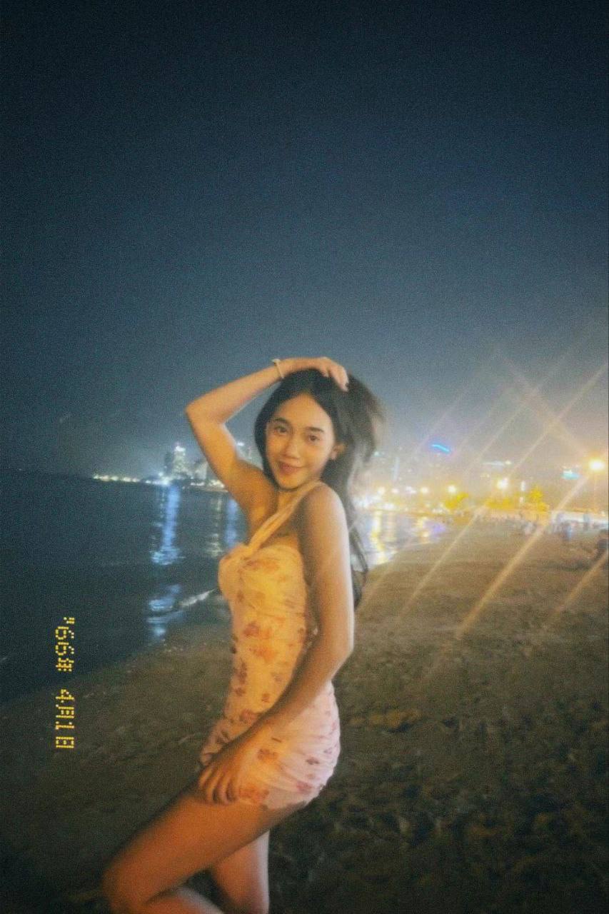 放荡人妇200系列txt免费下载-皇帝受h啪肉np文 - 小鸡AV在线观看91精品国产不卡免费