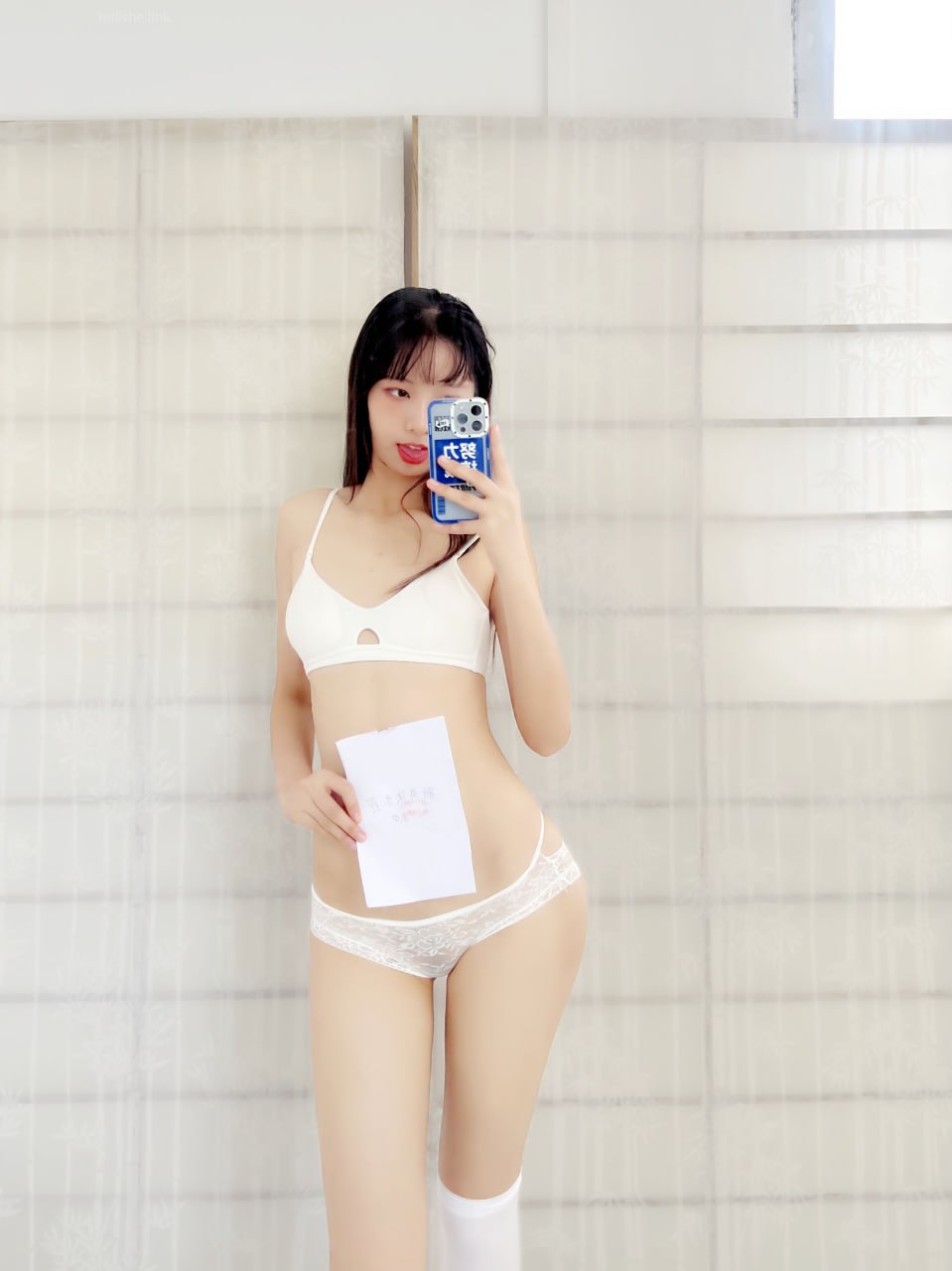 婷婷的性欢日记H