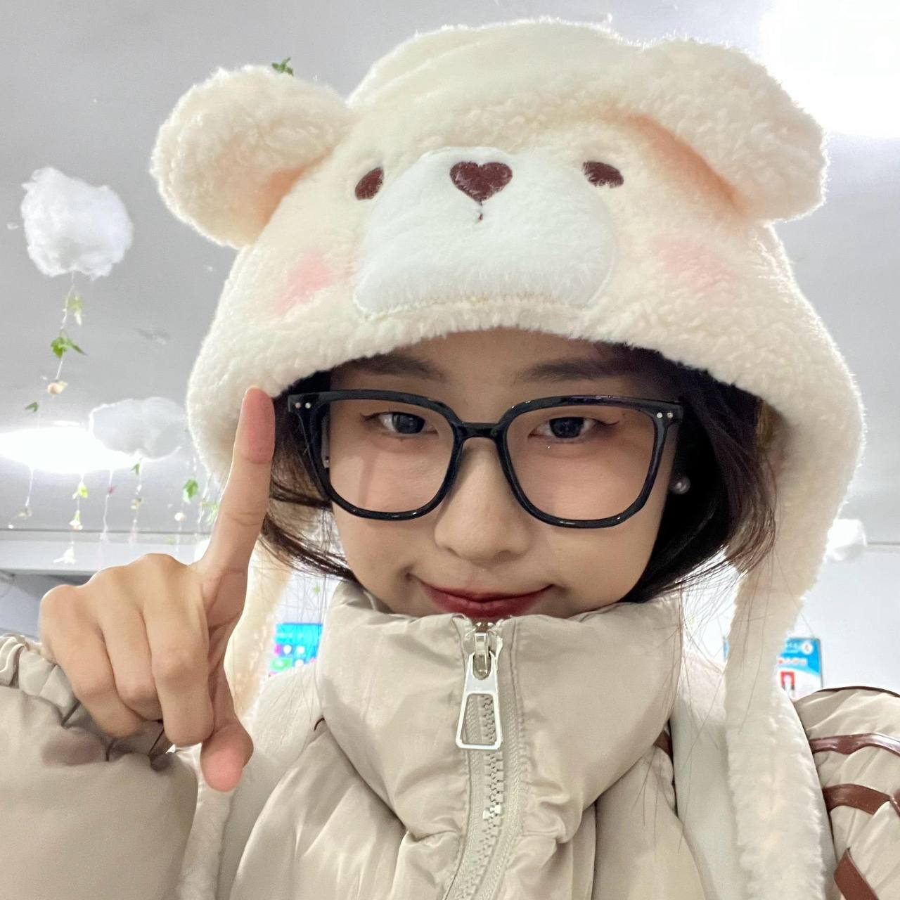 国产精品综合一区二区-麻豆国产精品视频 - 小鸡AV久久青草精品一区二区三区