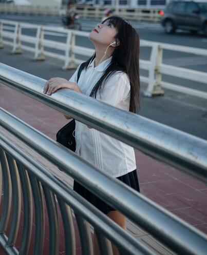 风情艳主调教朋友圈变态-女人18毛片免费观看 - 小鸡AV91在线视频在线