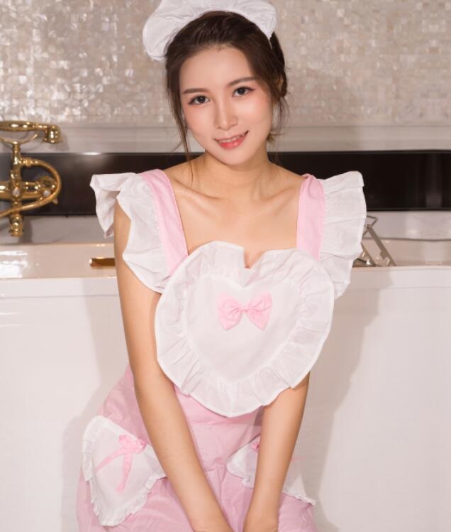 国产色视频一区-国产精品国内免费一区二区三区 - 小鸡AV国产精品欧美激情第一页