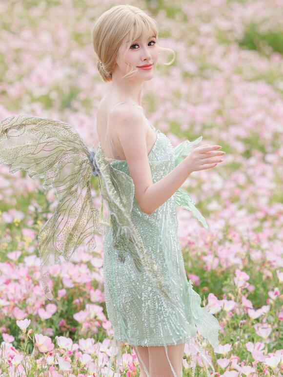 中文一区在线-国产亚洲区 - 小鸡AV免费大黄网站