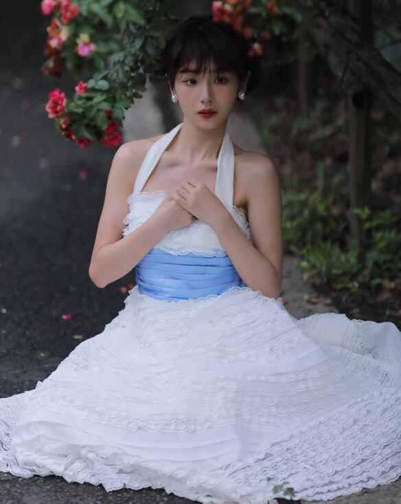 精品国产一区二区-亚洲欧美日韩天堂在线观看 - 小鸡AV18欧美乱大交