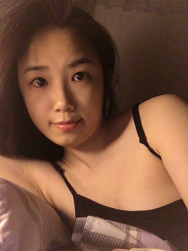 亚洲最新视频-日本免费在线一区 - 小鸡AV亚洲国产天堂久久综合图区