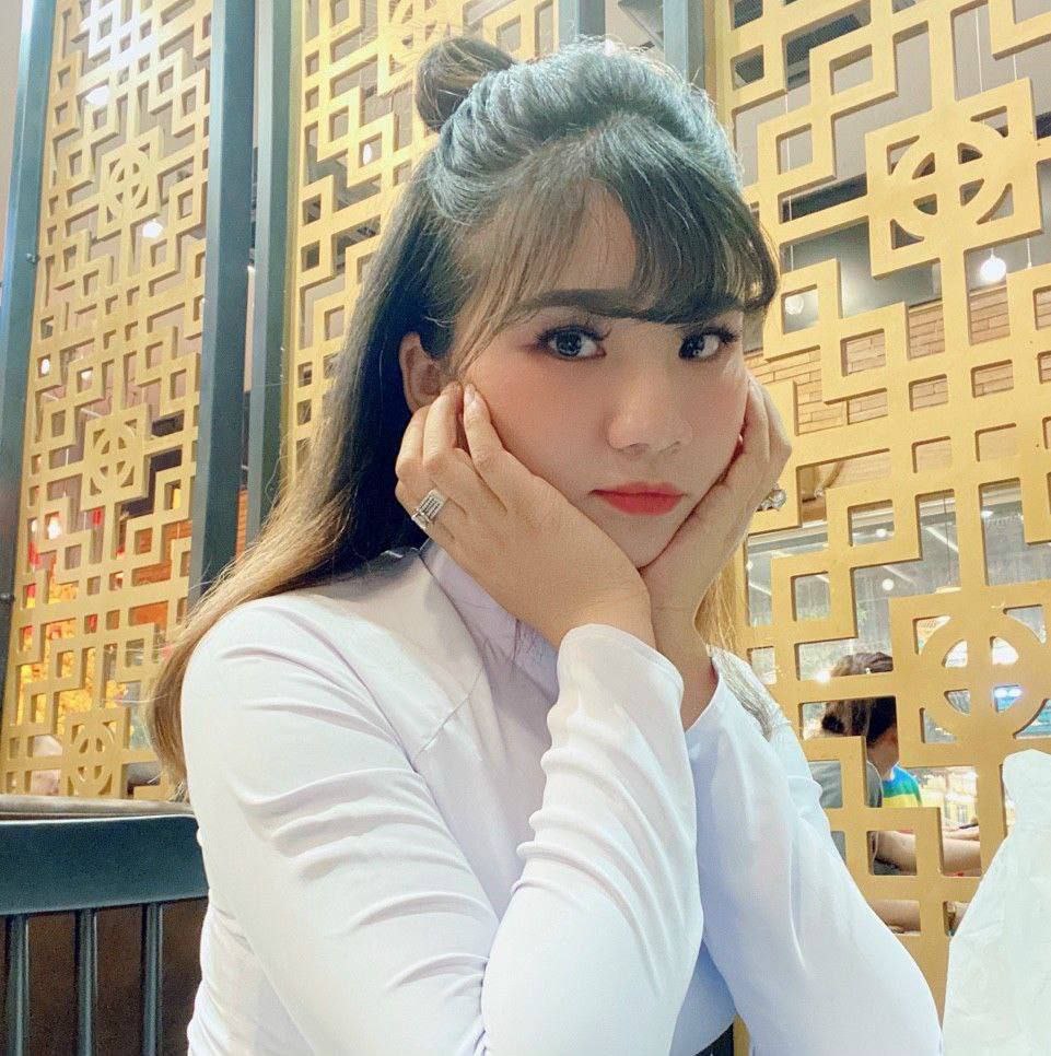 爱久久AV一区二区三区色欲