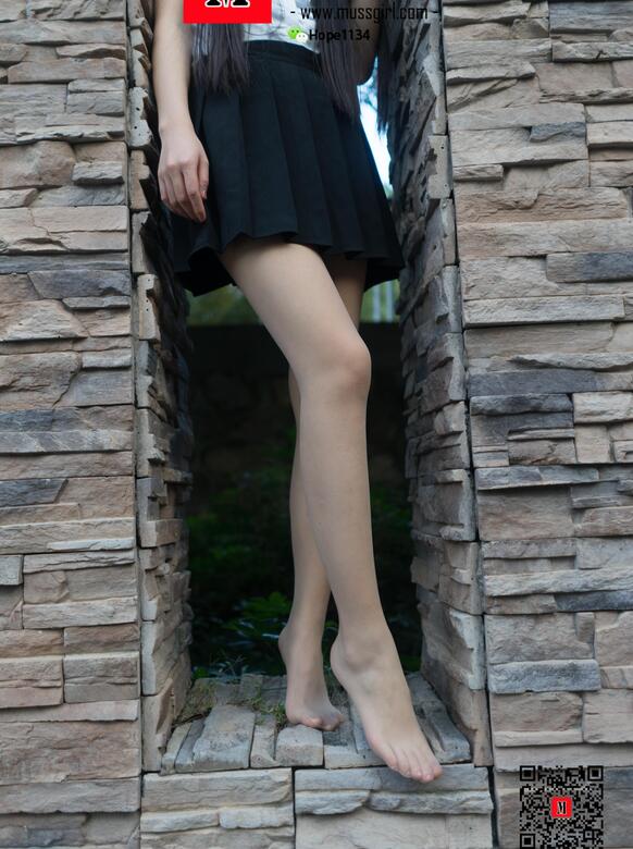 h嗯啊稚嫩奶娃乱女-国产aa免费视频 - 小鸡AV国产精品成人第一区