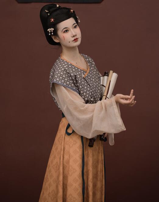 国产精品99re-亚洲高清免费在线观看 - 小鸡AV九九热精品视频在线播放