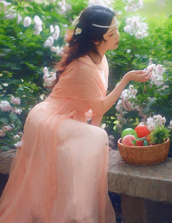 精品国产mmd在线观看-国产亚洲精品一区999 - 小鸡AV九九重口味