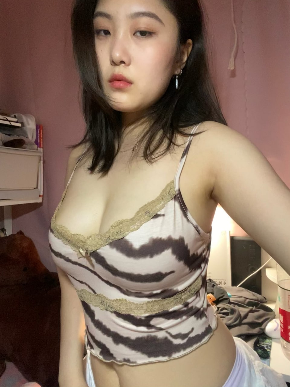 伊人丁香婷婷综合一区二区-日本欧美中文字幕 - 小鸡AV一级做人爰a全过程免费视频