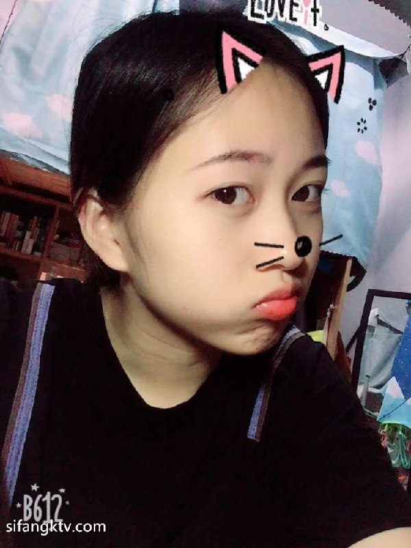 亚洲精品国产精品国自产-亚洲国产精品久久久天堂麻豆 - 小鸡AV亚洲啪在线