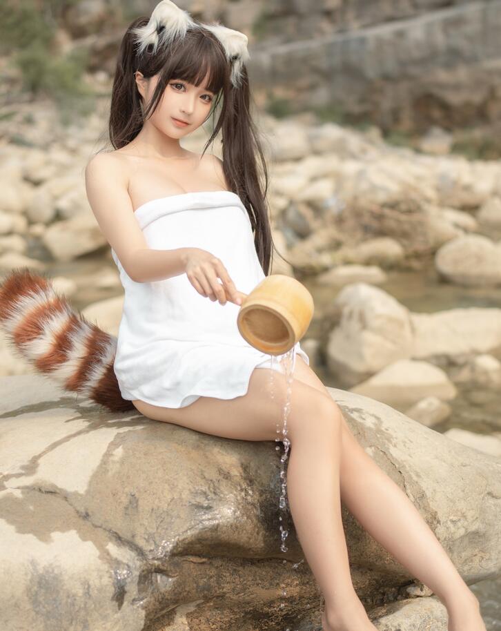 日本亚洲国产精品久久-亚洲国产精品综合久久 - 小鸡AV国产欧美大片