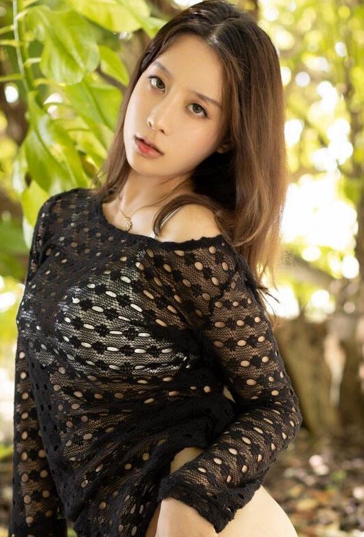 bl高h肉-91自产国偷拍在线 - 小鸡AV国产又黄又爽无遮挡不要vip