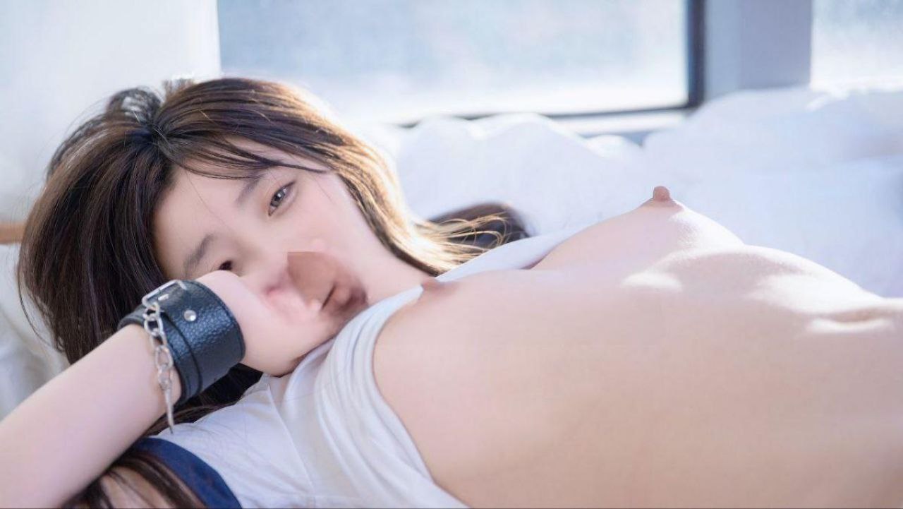 亚洲不卡在线播放-色老大影院 - 小鸡AV黄色一级毛片免费