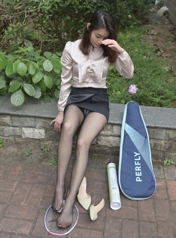 黄色一级视频欧美-一级一级一片在线观看 - 小鸡AV免费看一毛一级毛片视频