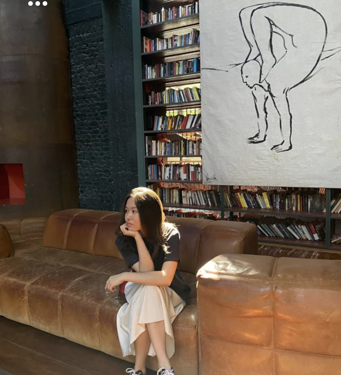 天天爽夜爽免费精品视频-www好男人精品视频在线观看 - 小鸡AV国产一级毛片网站