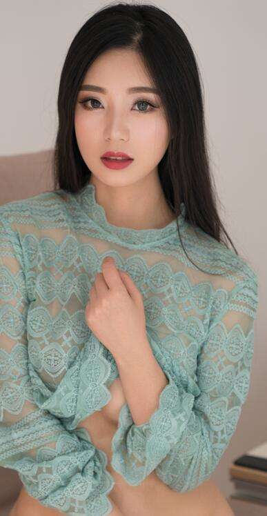 国产乱人对白A片麻豆