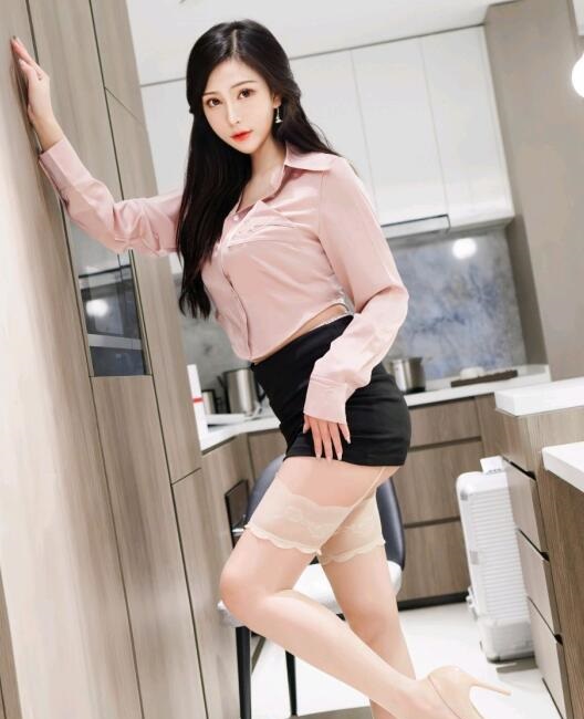 精品久久天干天天天按摩-青青青国产在线观看免费网站 - 小鸡AV国产成人精品日本亚洲专区6