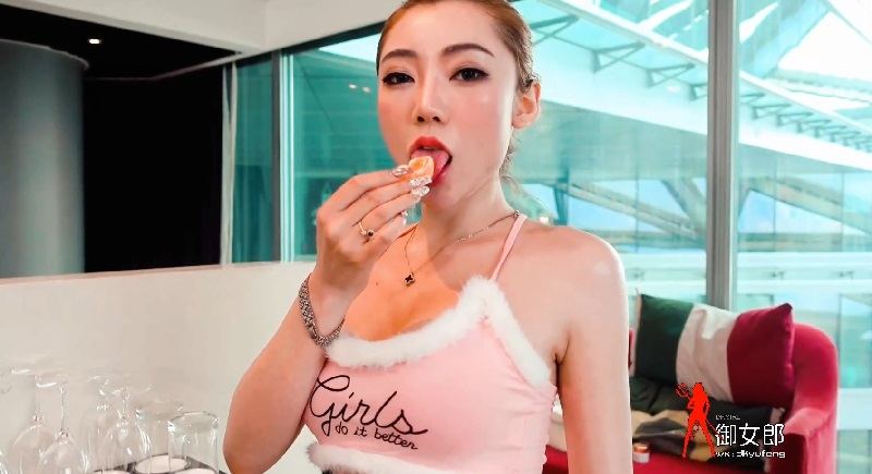 91黄色视屏-91久久国产露脸精品免费 - 小鸡AV激情综合网五月天