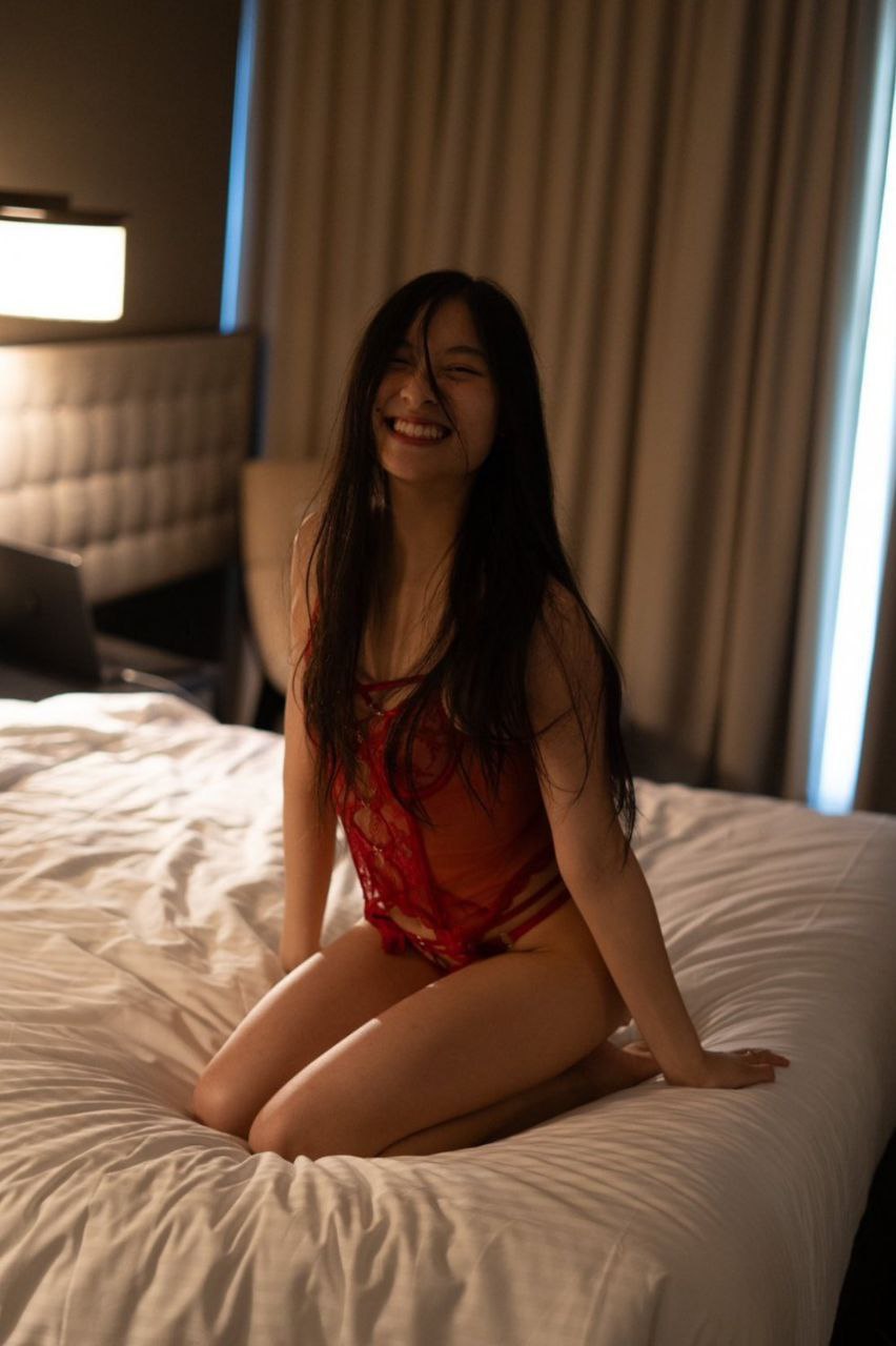 国产特黄一级毛片特黄-免费1级片 - 小鸡AVxxxx性开放xxxx