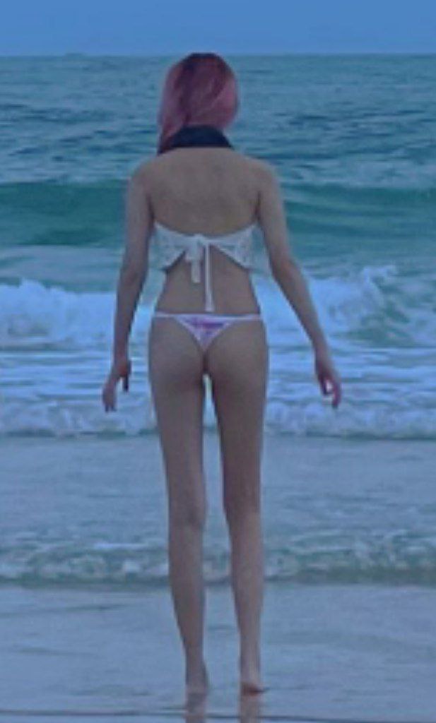 国产精品久久做爰-福利片在线 - 小鸡AV91青草视频