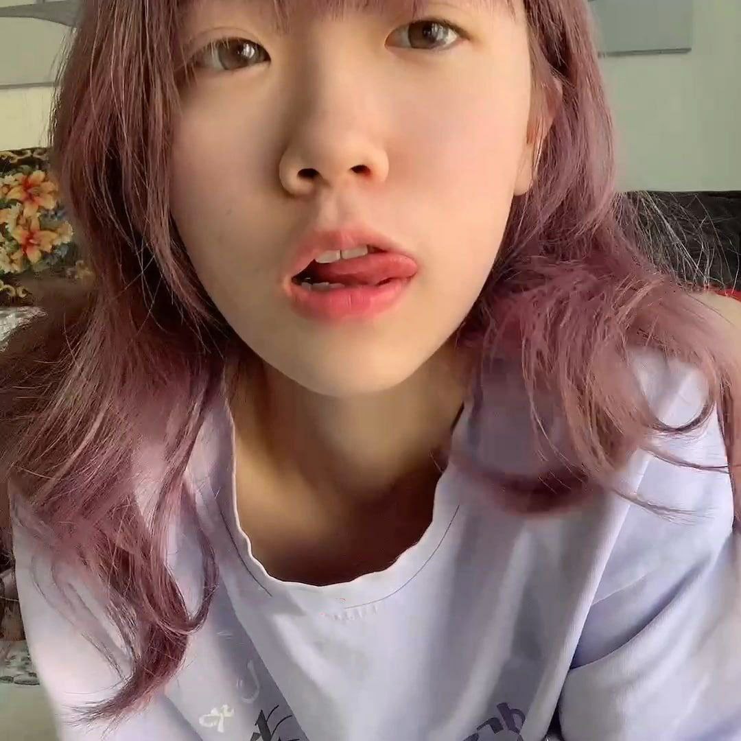 97色伦欧美自拍视频