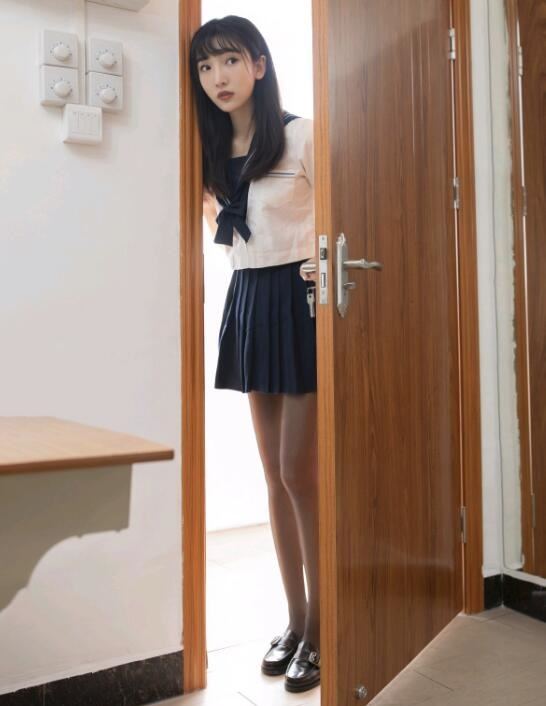 爽好大快深点视频观看-古代皇上双性高辣h文 - 小鸡AV国产xxxxx在线观看