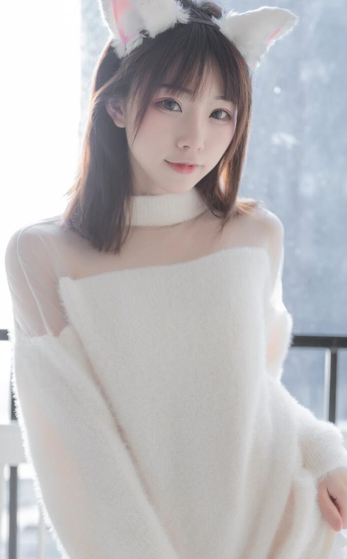 中文字幕亚洲一区二区三区-日韩在线二区全免费 - 小鸡AV啊…啊好爽好深bl