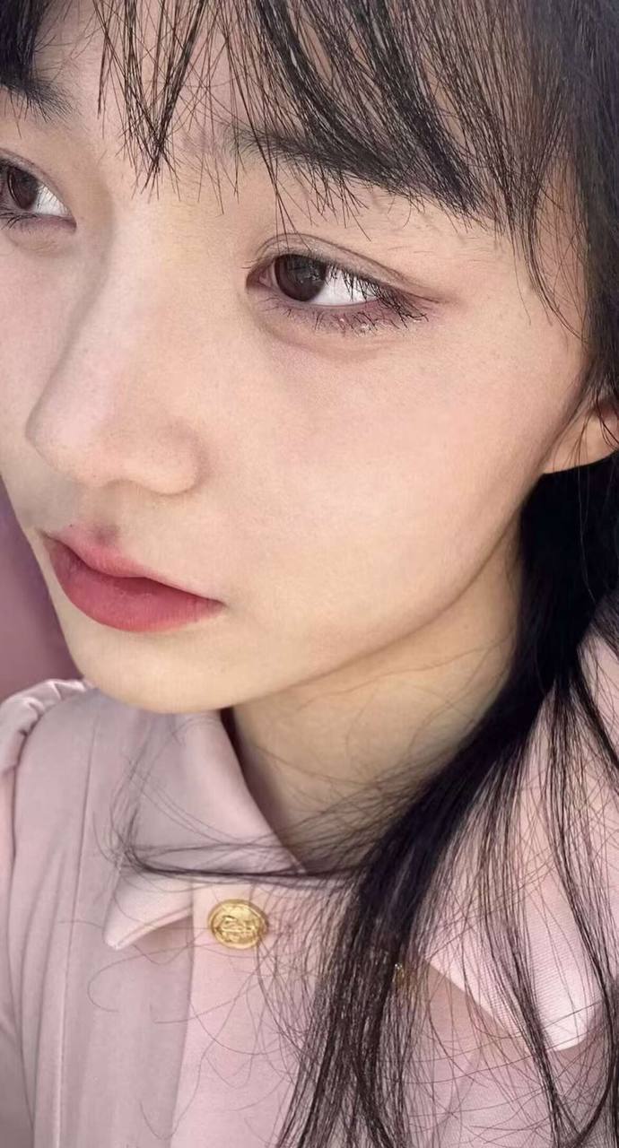 欧美专区在线-黄色aaa级片 - 小鸡AV国产三级国产精品国产国在线观看