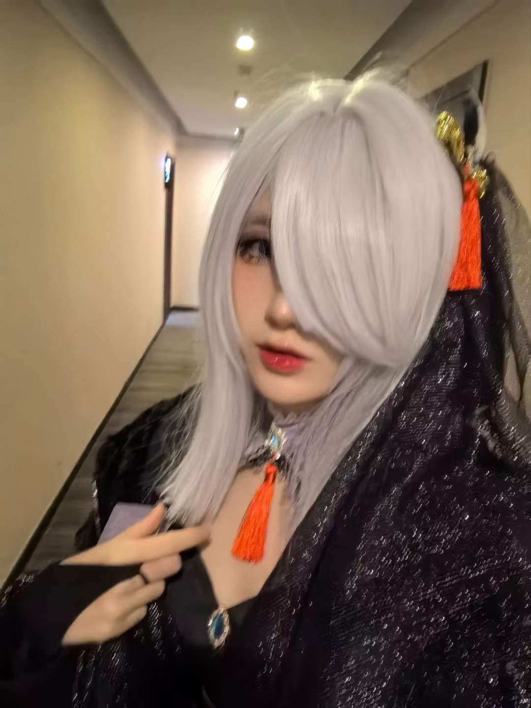 日本欧美一区二区三区高清