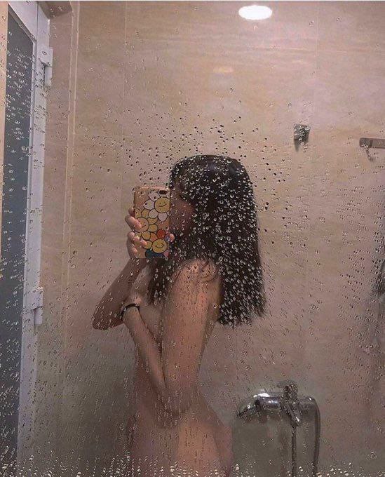 97涩涩图-一级二级毛片 - 小鸡AV欧洲中文字幕