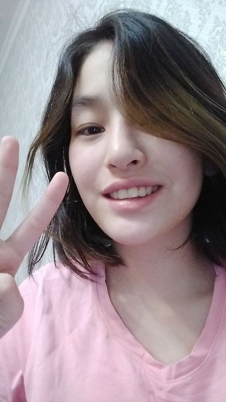 女人自熨全过程直播-大陆色情免费视频观看 - 小鸡AV好屌爽在线视频