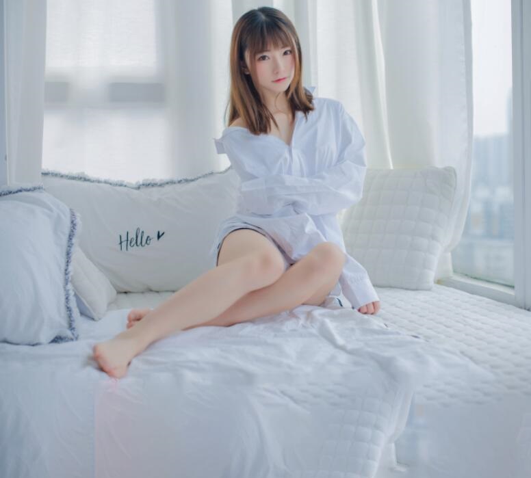 汤唯《色戒》未删减版电影-97SE亚洲精品一区二区 - 小鸡AV美女全身解开内裤