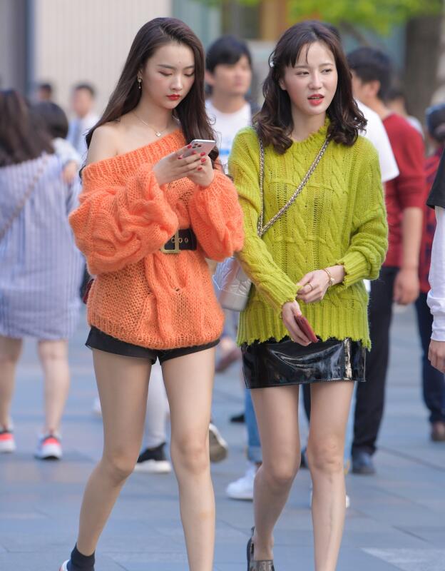 日本一级特黄aa大片-人人澡人人爽 - 小鸡AV国产日韩精品一区二区