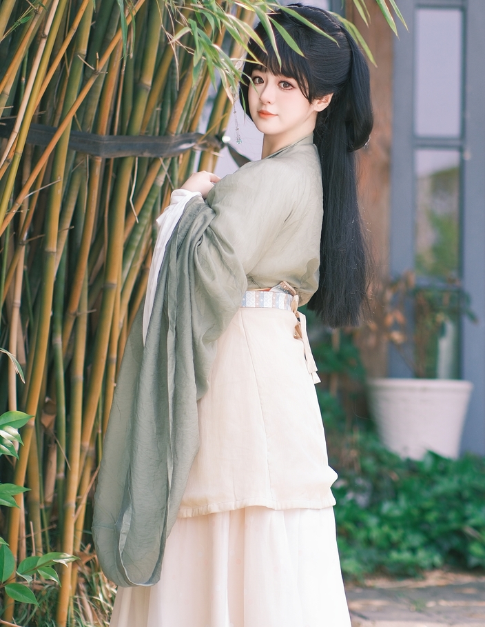 亚洲黄色片一级-久久午夜电影网 - 小鸡AV黄色网页在线