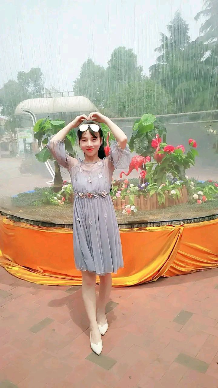 课后优等生-一级国产精品一级国产精品片 - 小鸡AV美日韩视频