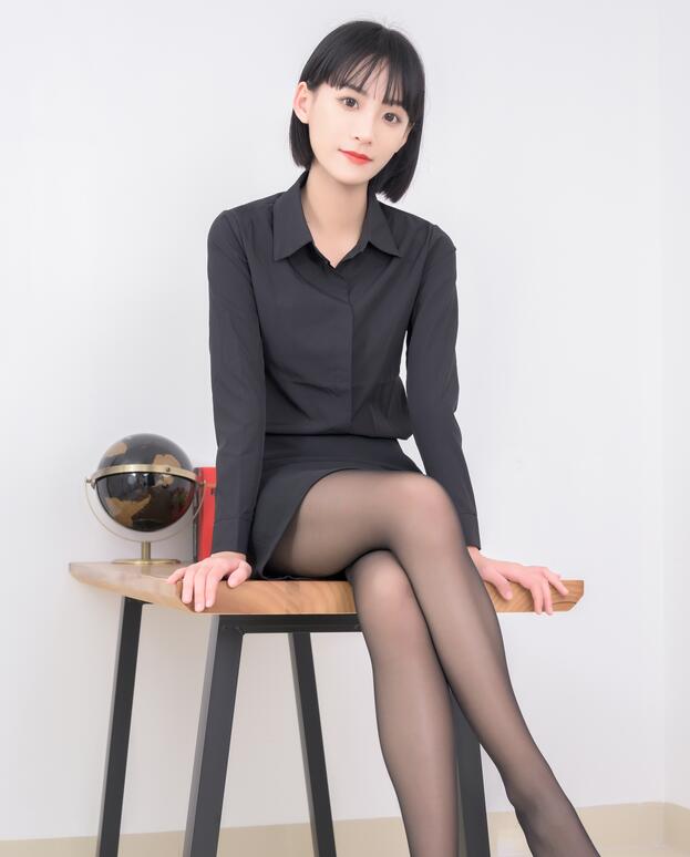 在线视频精品一区-男男小说肉肉 - 小鸡AV欧美一区二区三区日韩免费播