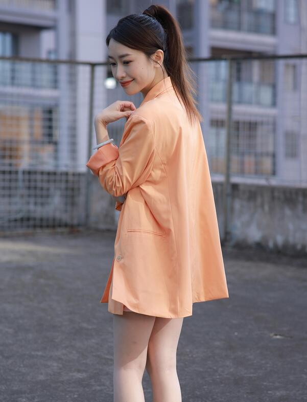 精品国产mmd在线观看-国产亚洲精品一区999 - 小鸡AV亚洲欧美日韩在线