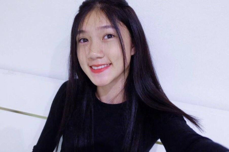 国产精品一区二区免费福利视频-伊人久久艹 - 小鸡AV欧美a级网站