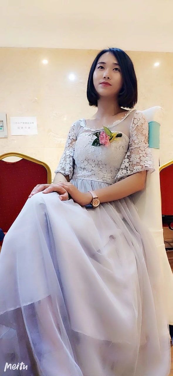 国产成人啪精品午夜在线观看