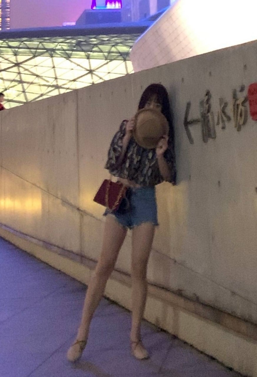 国产精品一区在线观看-一女多男重口np肉极多 - 小鸡AV午夜成年人网站