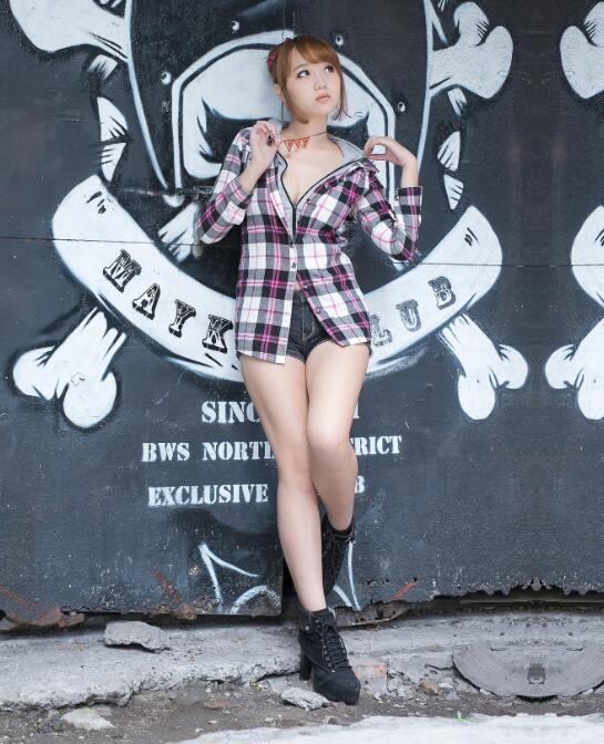 纯情佳偶-亚洲四房 - 小鸡AV亚欧精品