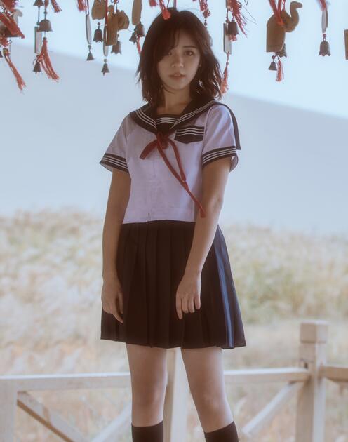 亚洲精品中文字幕无码A片老网站