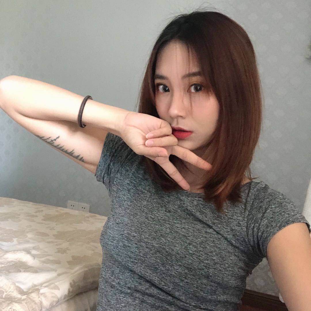 假面骑士50周年在线播放-亚洲男人的天堂网站 - 小鸡AV成人国产