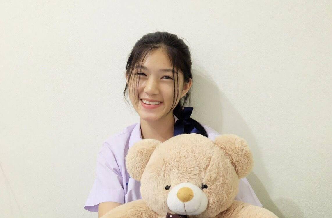 永久免费观看的毛片的网站下载-潘金莲激情三级做爰 - 小鸡AV免费毛片在线