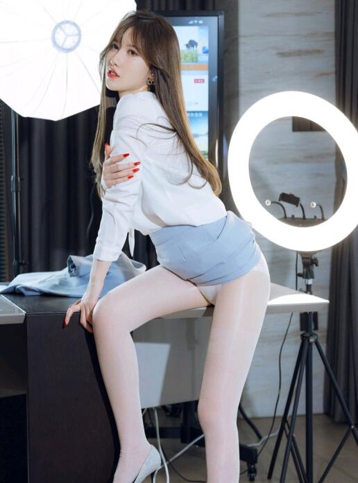 中文字幕亚洲一区二区va在线